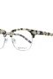 GANT EYEWEAR EYEWEAR