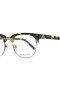 GANT EYEWEAR EYEWEAR