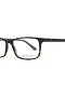 GANT EYEWEAR EYEWEAR