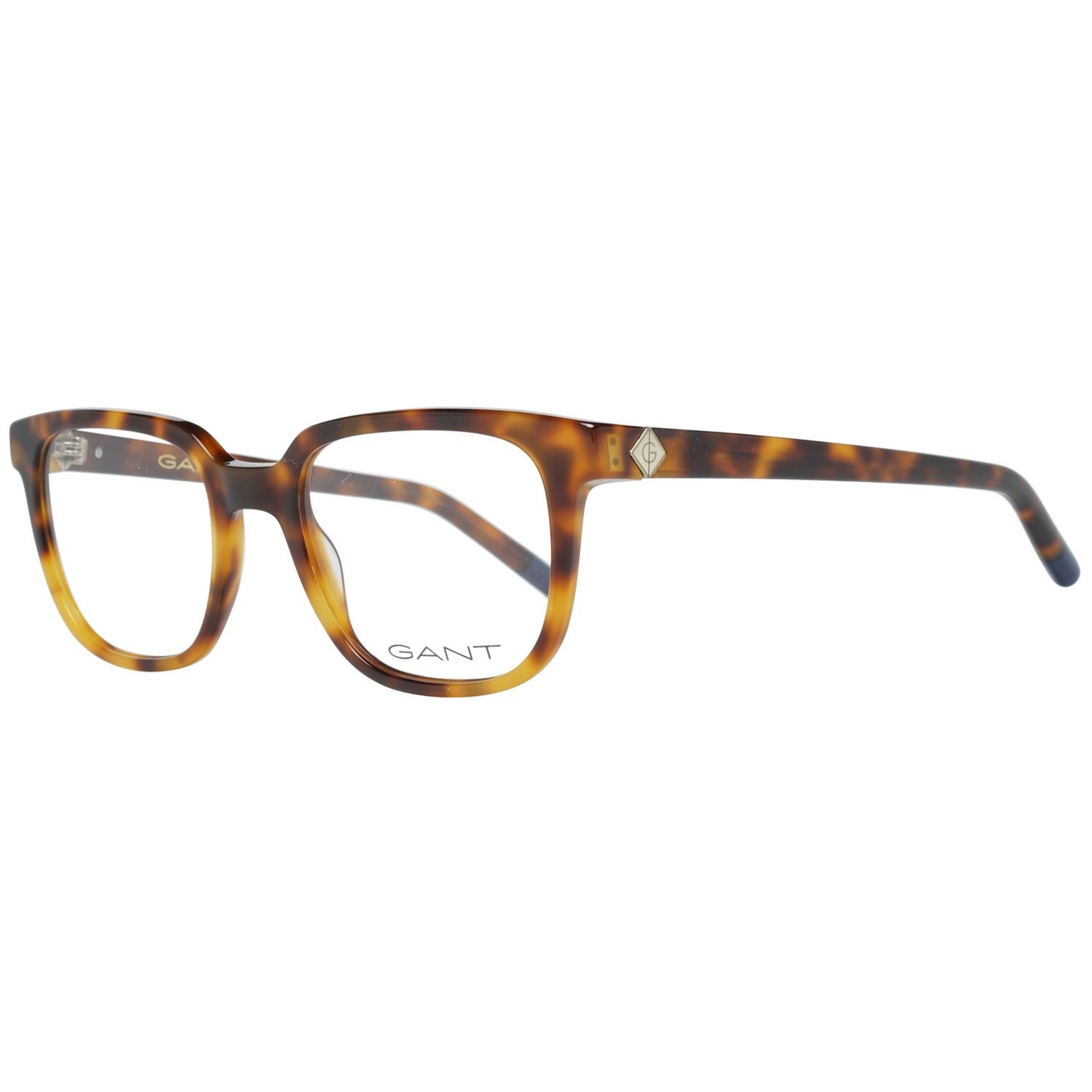 GANT EYEWEAR EYEWEAR