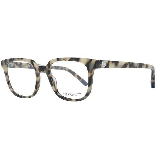 GANT EYEWEAR EYEWEAR