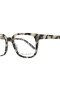 GANT EYEWEAR EYEWEAR