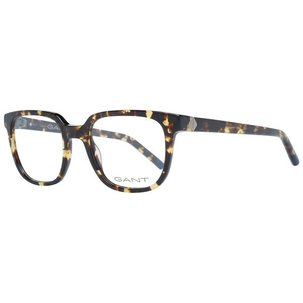 GANT EYEWEAR - EYEWEAR