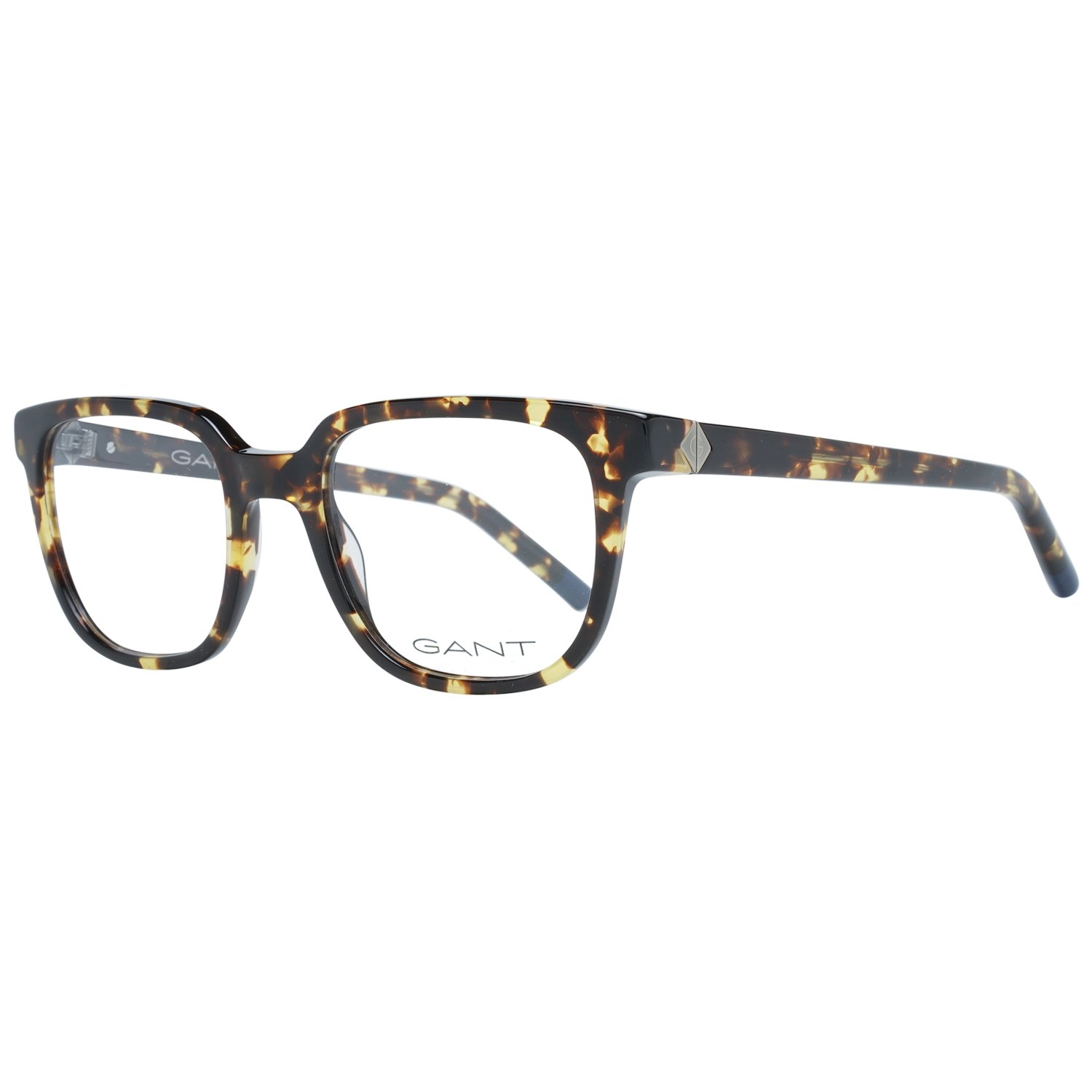 GANT EYEWEAR EYEWEAR