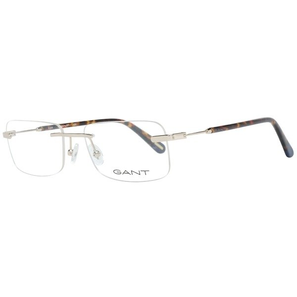 GANT EYEWEAR - EYEWEAR