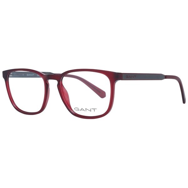 GANT EYEWEAR EYEWEAR