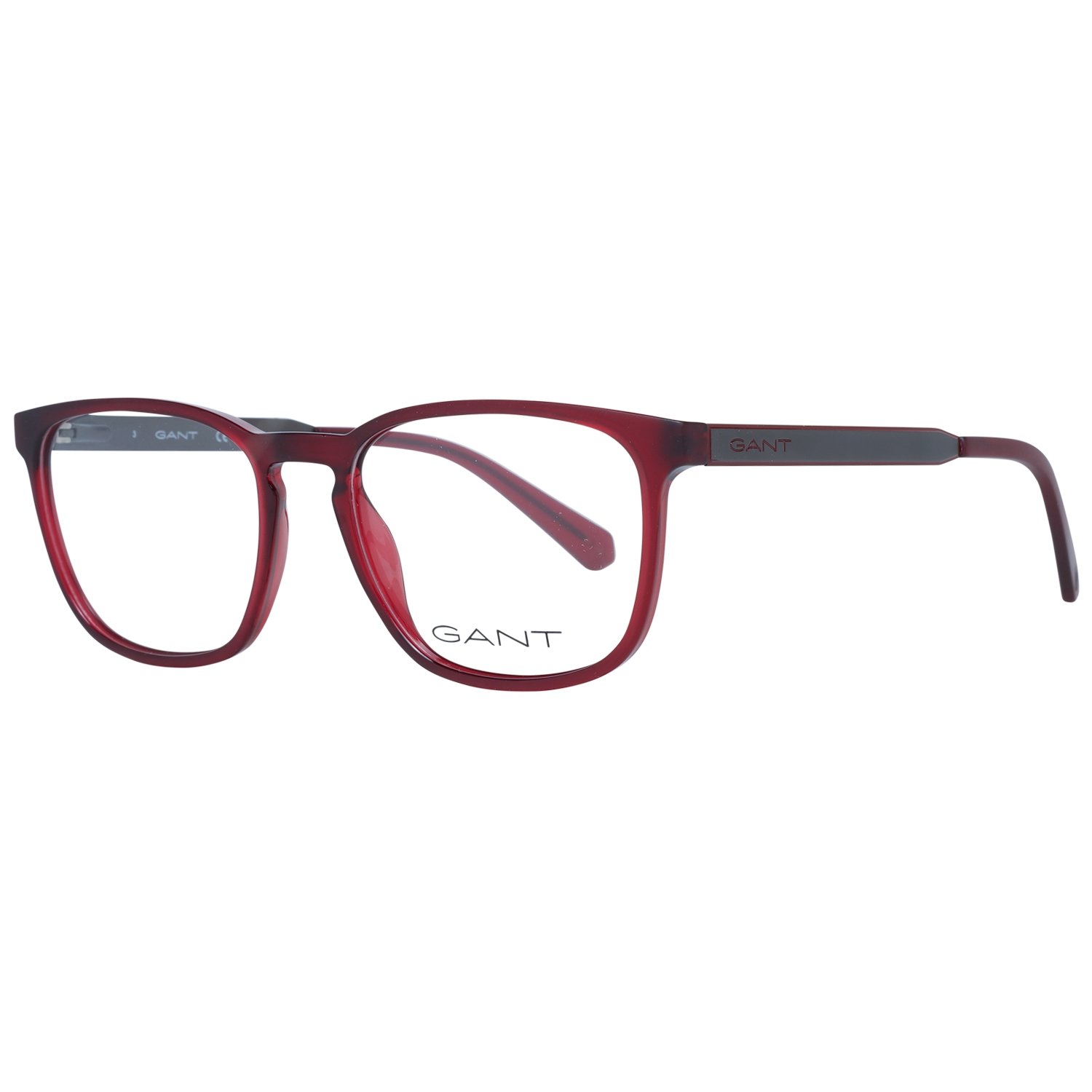 GANT EYEWEAR EYEWEAR