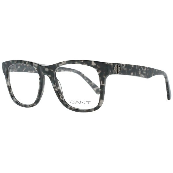 GANT EYEWEAR - EYEWEAR