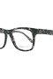 GANT EYEWEAR EYEWEAR