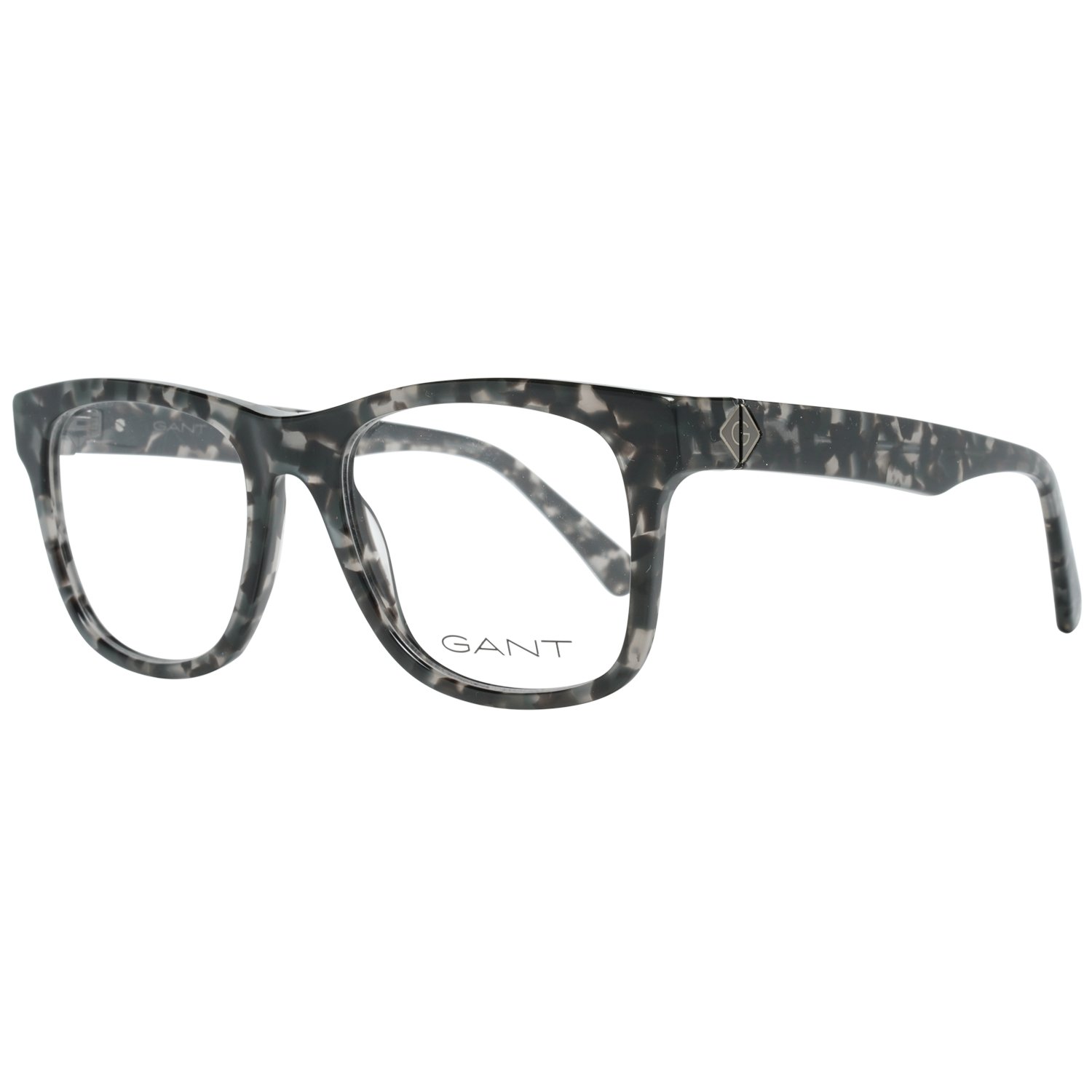 GANT EYEWEAR EYEWEAR
