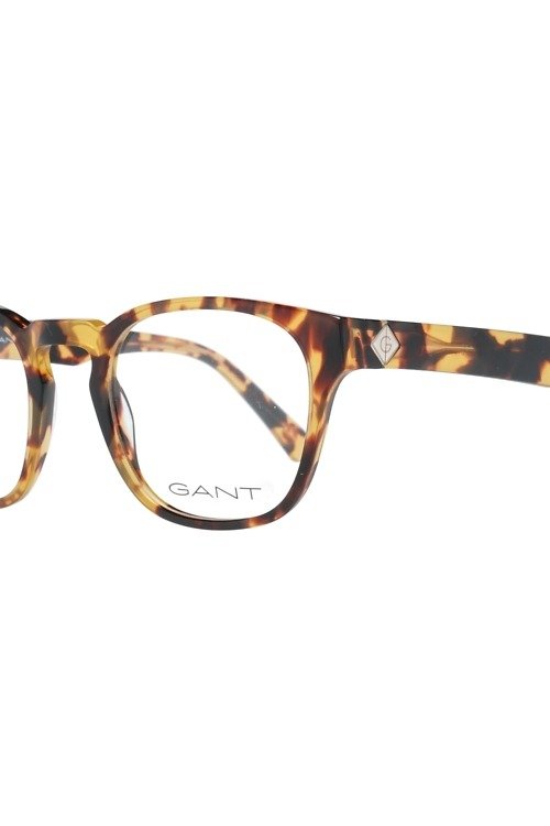 GANT EYEWEAR EYEWEAR