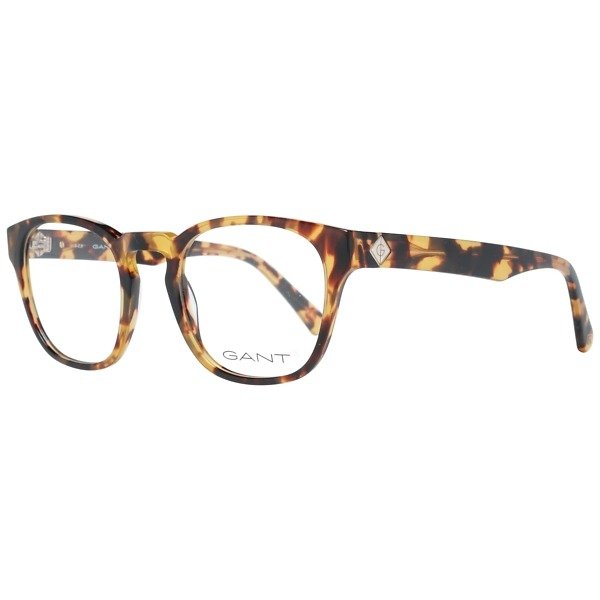 GANT EYEWEAR EYEWEAR