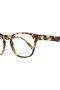 GANT EYEWEAR EYEWEAR