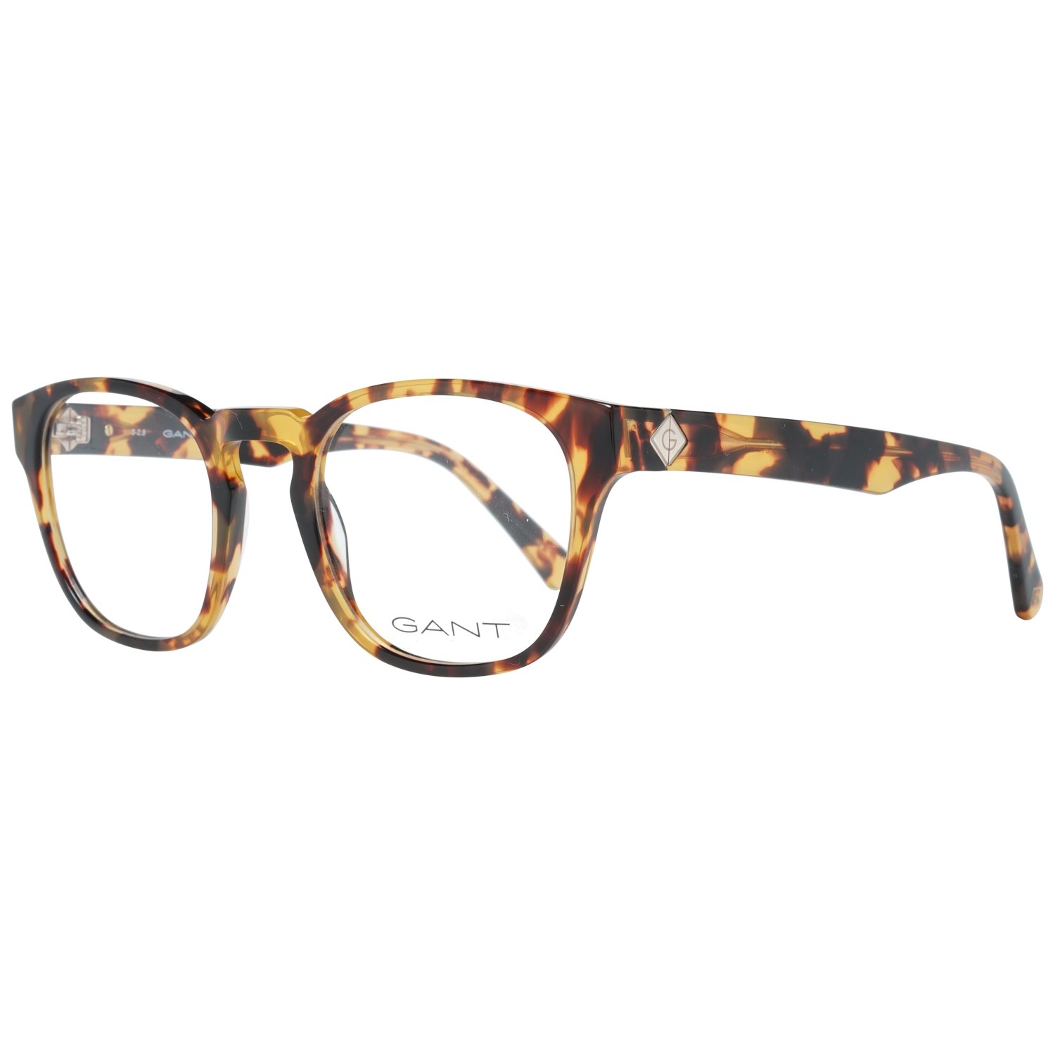 GANT EYEWEAR EYEWEAR