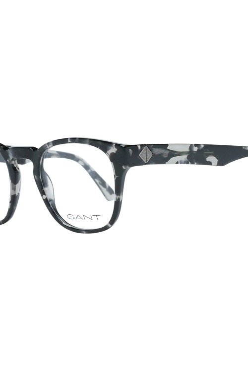 GANT EYEWEAR EYEWEAR