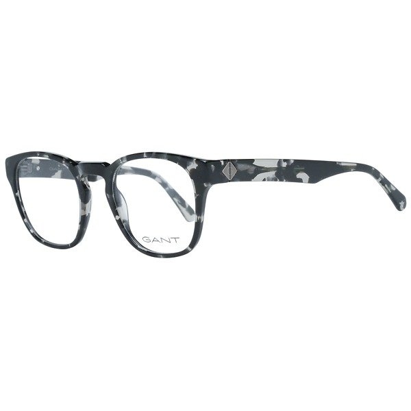 GANT EYEWEAR - EYEWEAR
