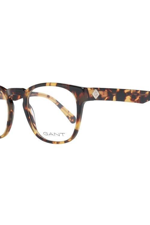 GANT EYEWEAR EYEWEAR