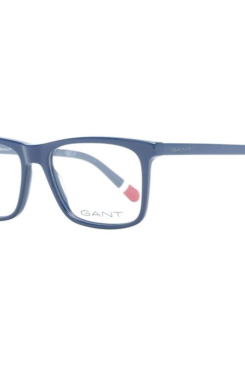 GANT EYEWEAR EYEWEAR