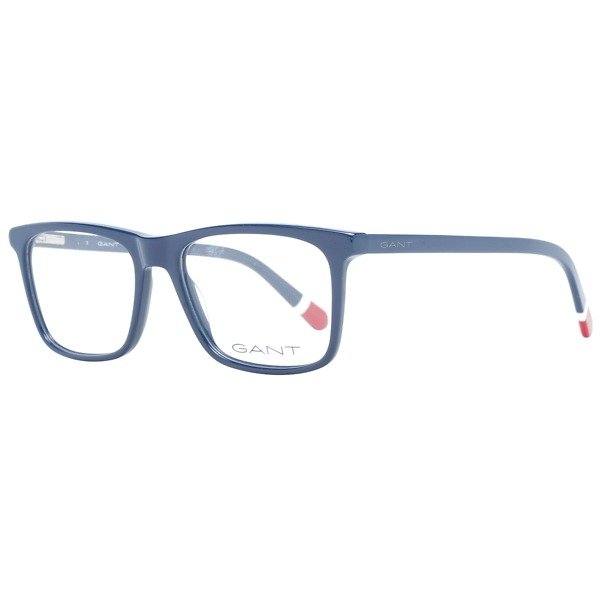 GANT EYEWEAR - EYEWEAR