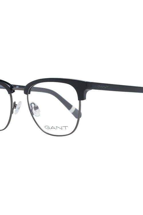 GANT EYEWEAR EYEWEAR