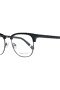 GANT EYEWEAR - EYEWEAR