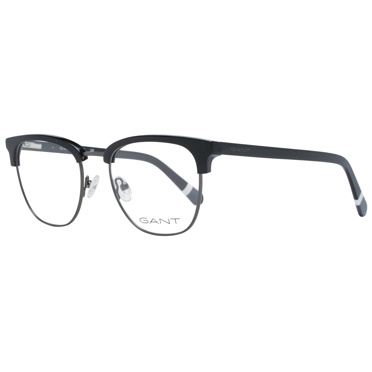 GANT EYEWEAR EYEWEAR