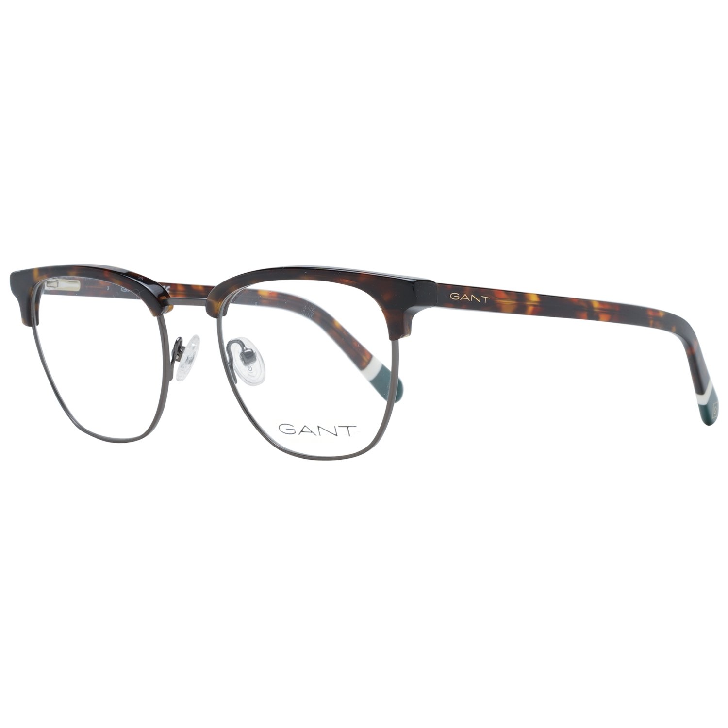 GANT EYEWEAR EYEWEAR