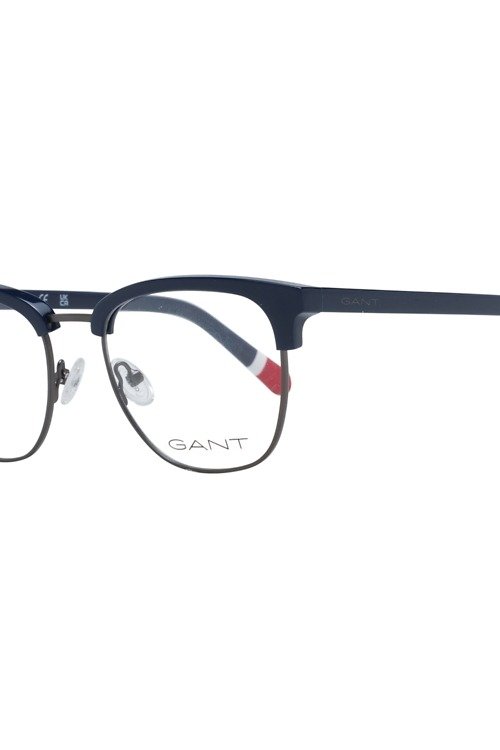 GANT EYEWEAR EYEWEAR