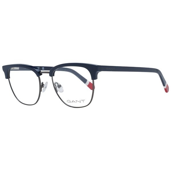 GANT EYEWEAR EYEWEAR