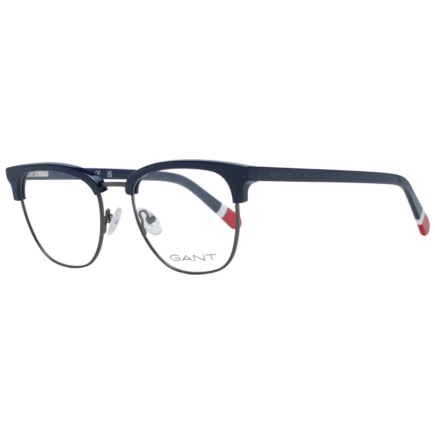 GANT EYEWEAR EYEWEAR