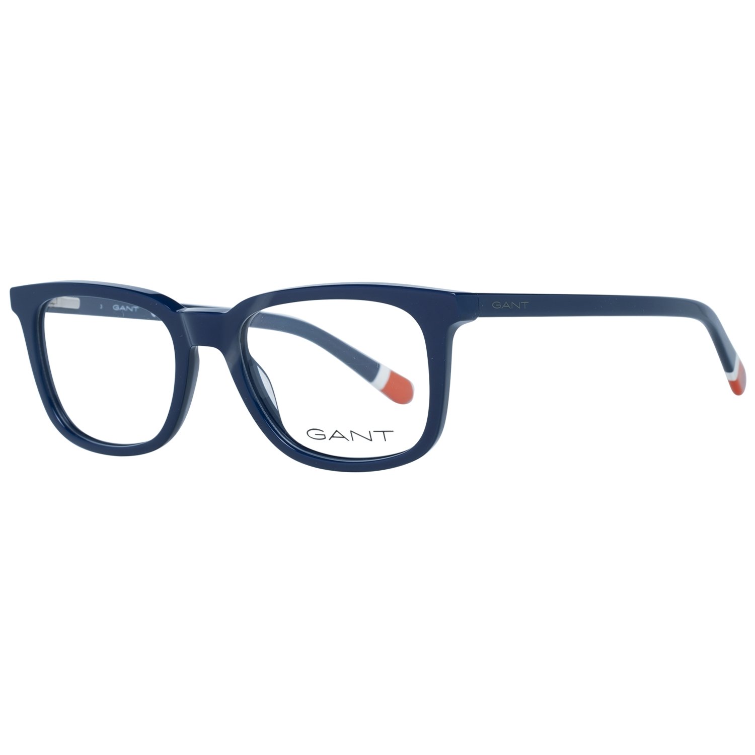 GANT EYEWEAR EYEWEAR