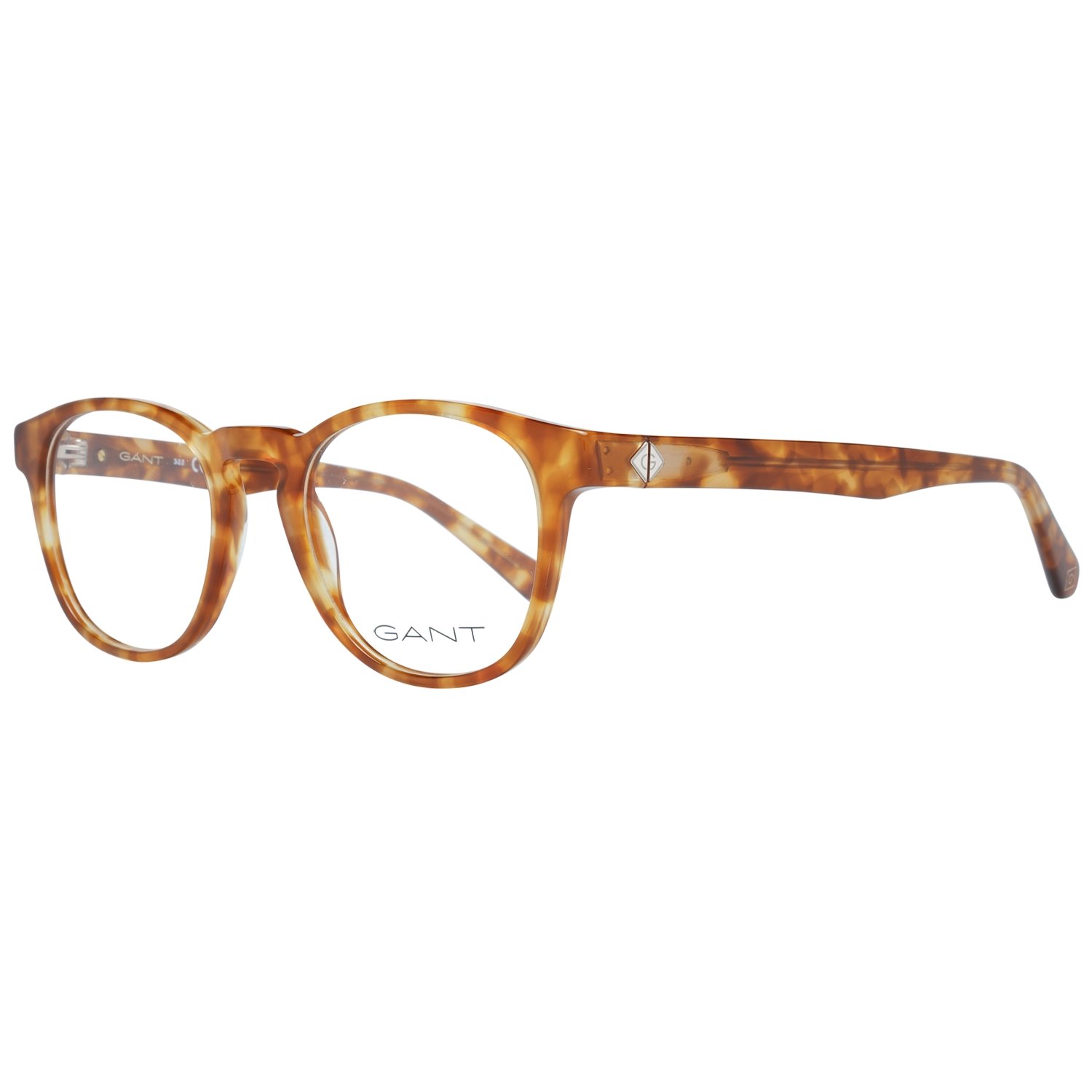 GANT EYEWEAR EYEWEAR
