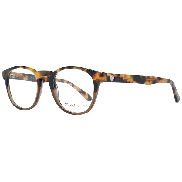 GANT EYEWEAR EYEWEAR