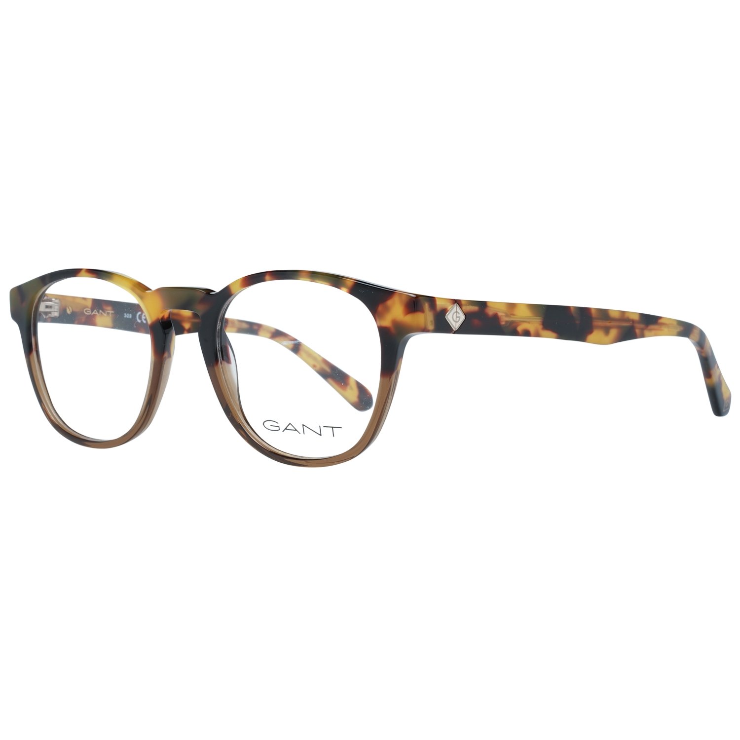 GANT EYEWEAR EYEWEAR