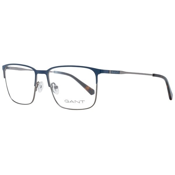 GANT EYEWEAR - EYEWEAR
