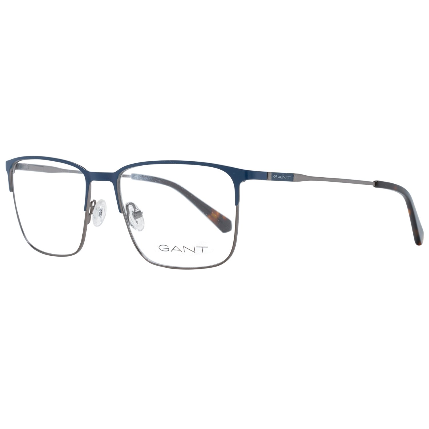GANT EYEWEAR EYEWEAR