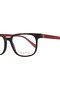 GANT EYEWEAR EYEWEAR