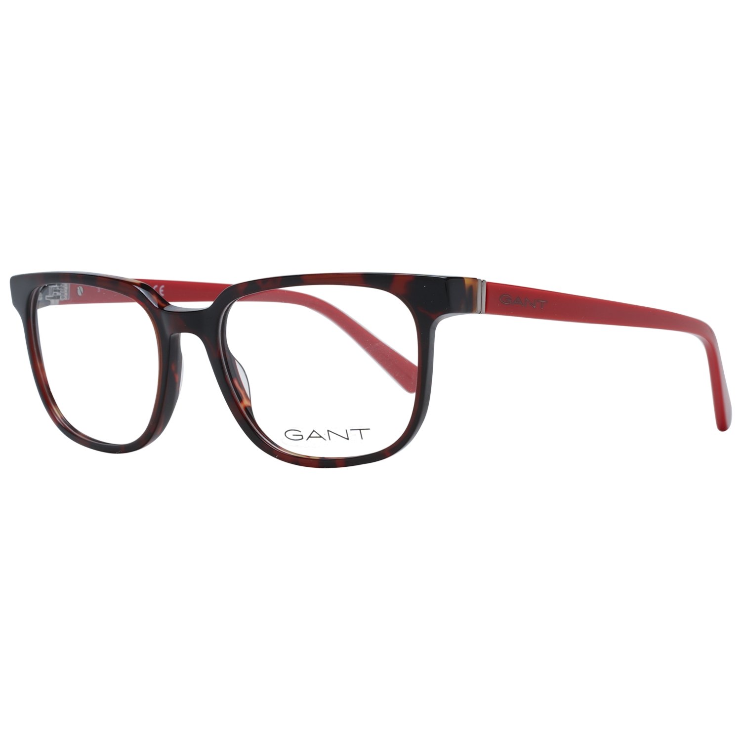 GANT EYEWEAR EYEWEAR
