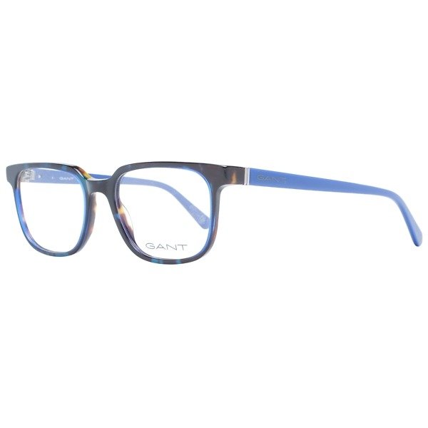 GANT EYEWEAR EYEWEAR