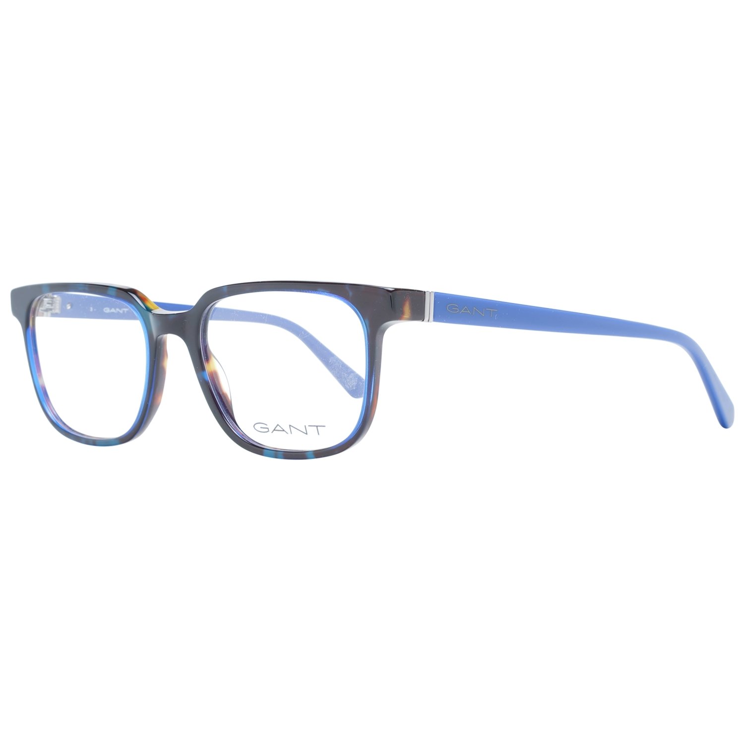 GANT EYEWEAR EYEWEAR