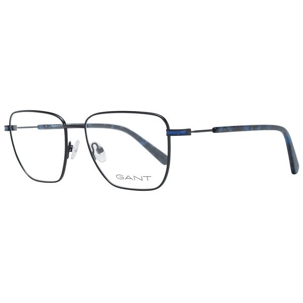 GANT EYEWEAR EYEWEAR