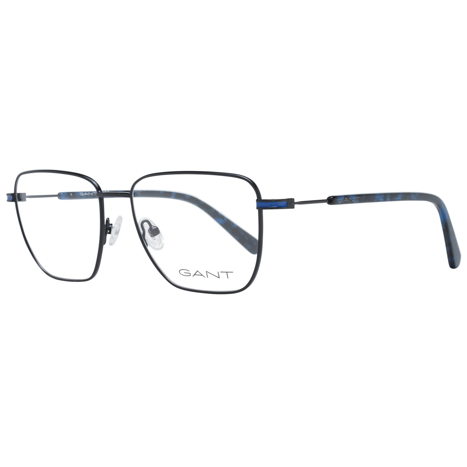 GANT EYEWEAR EYEWEAR