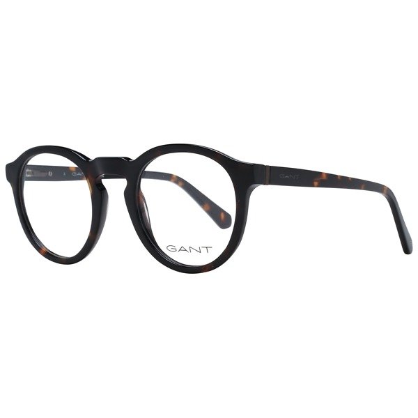 GANT EYEWEAR - EYEWEAR