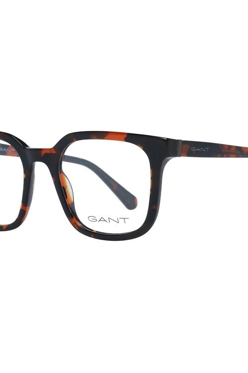 GANT EYEWEAR EYEWEAR