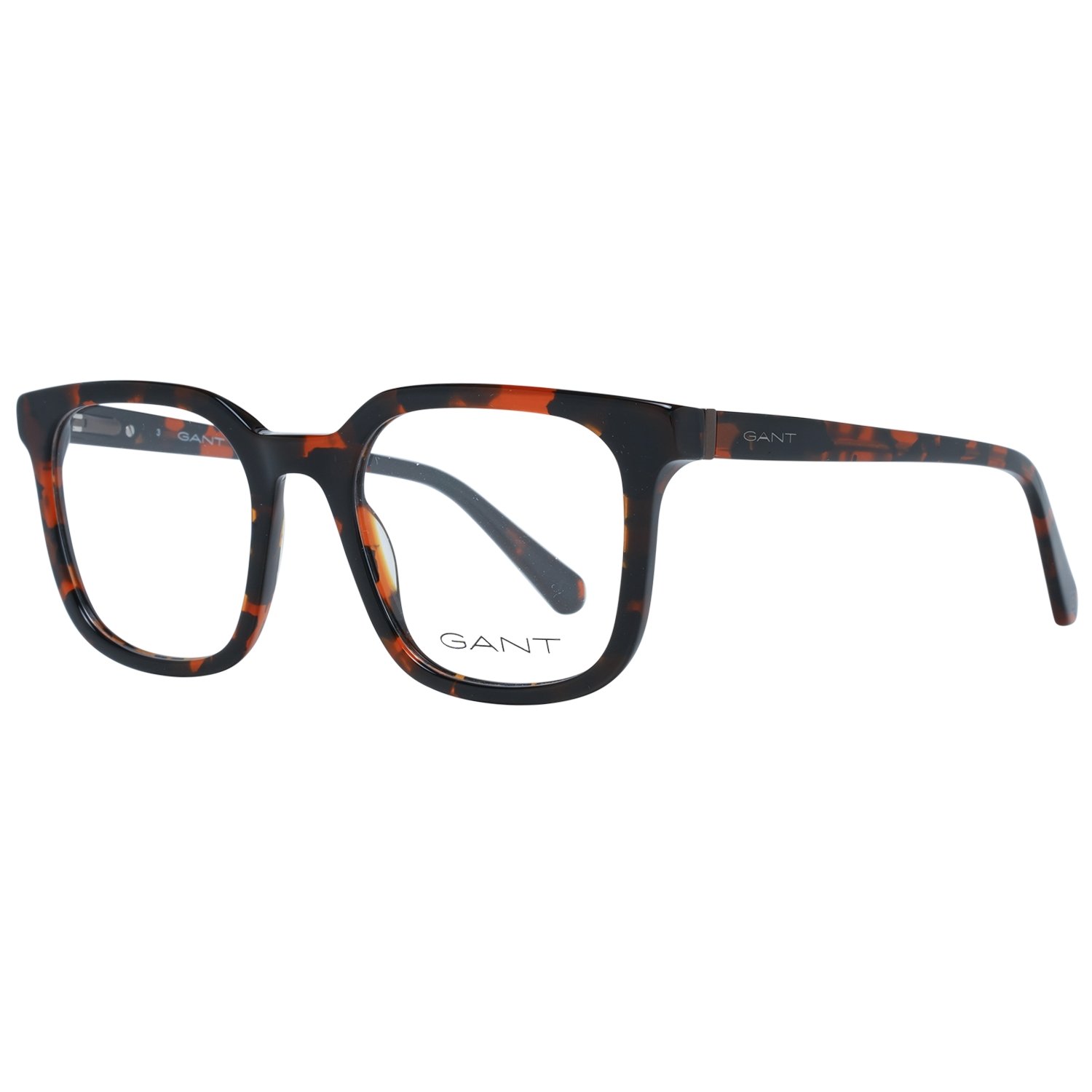 GANT EYEWEAR EYEWEAR