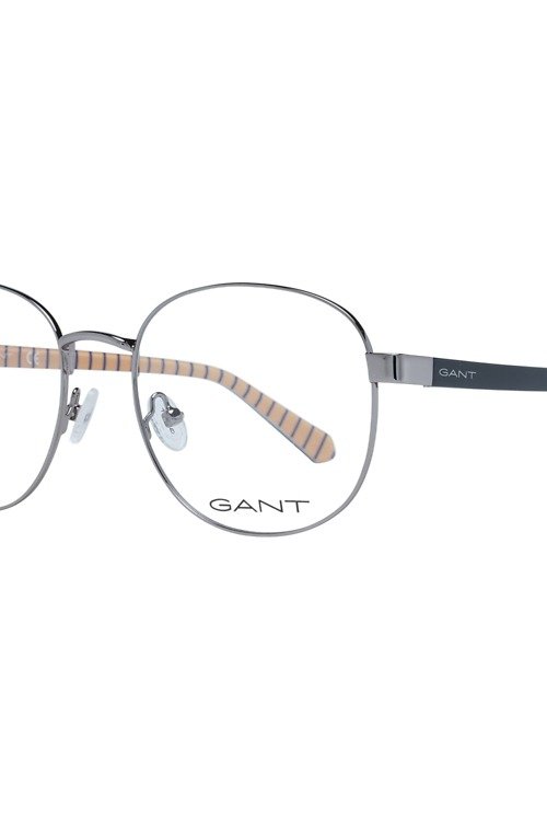 GANT EYEWEAR EYEWEAR
