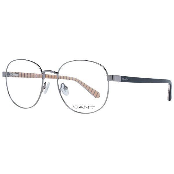 GANT EYEWEAR EYEWEAR