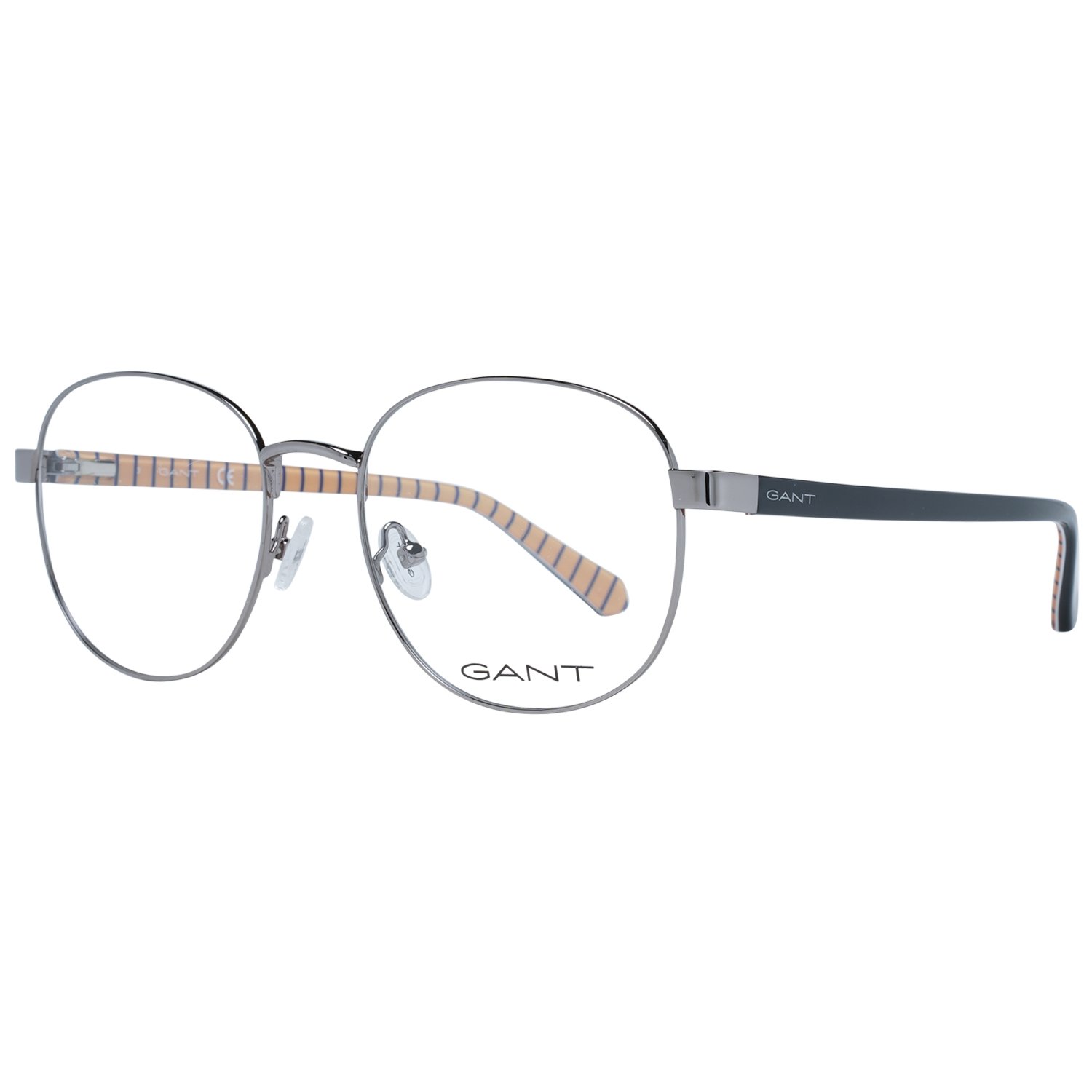 GANT EYEWEAR EYEWEAR