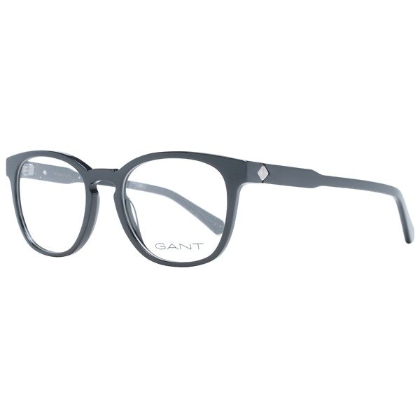 GANT EYEWEAR - EYEWEAR