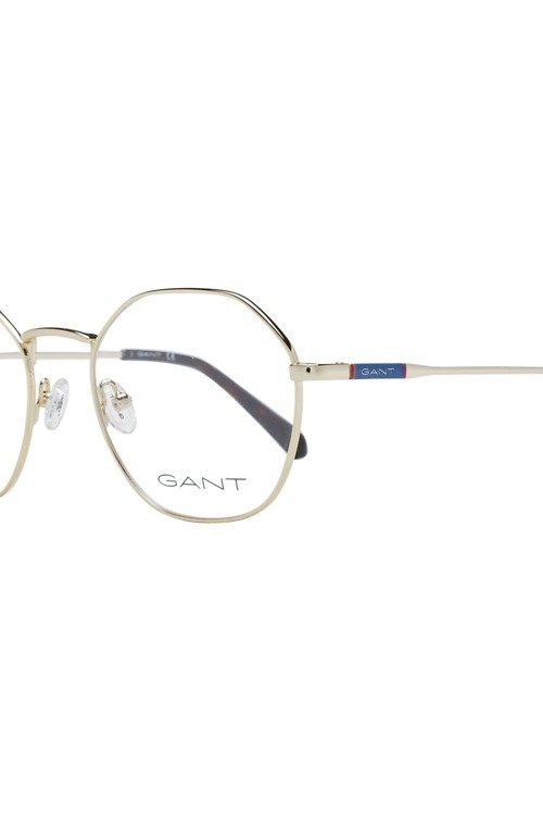 GANT EYEWEAR EYEWEAR